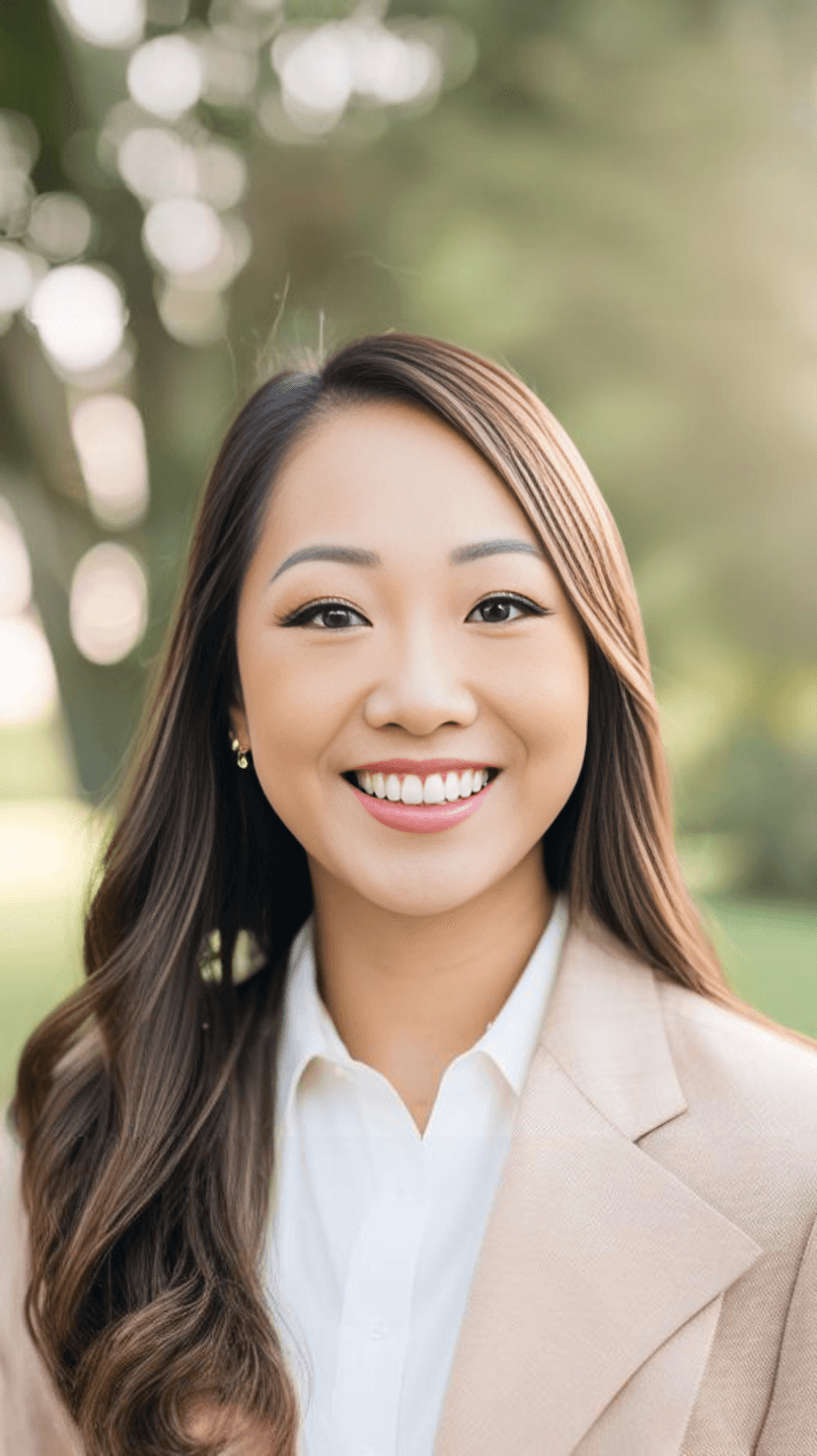 ShotAI output headshot