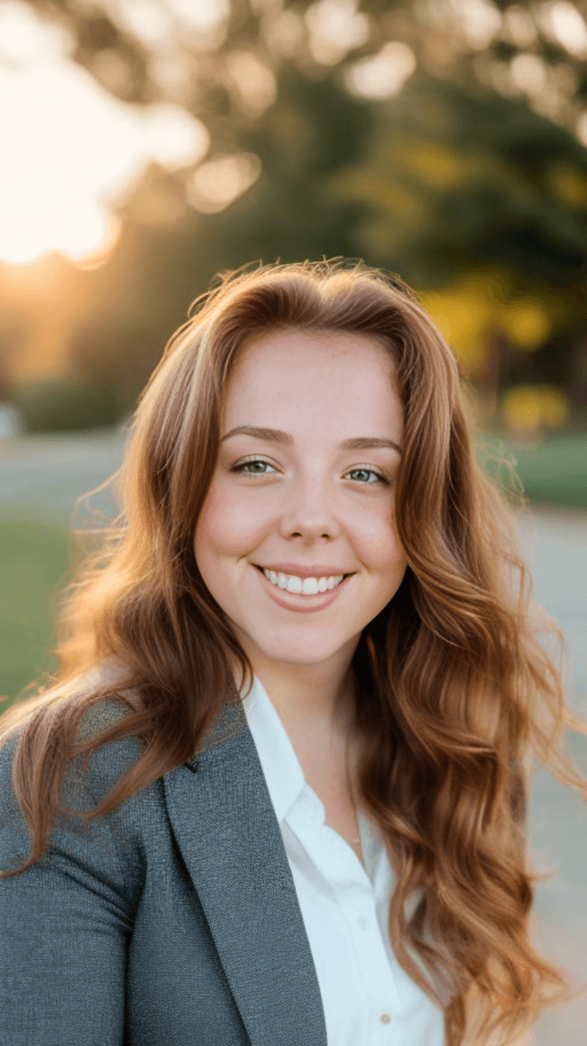 ShotAI output headshot